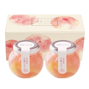 ���͂�����u����g�g�L�ďC�@�R�`���Y�����̃[���[�v�ł��B