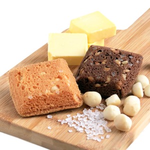 �\�ʂ̃U�����̃U�N�U�N�H�����y�����K���b�g���C�`�I�V�ł��B