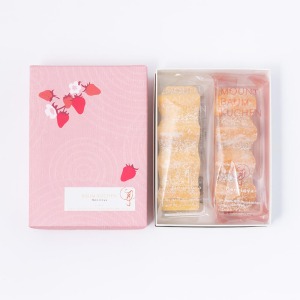 �u�}�E���g�o�[�� ���������v�Ət����u�}�E���g�o�[�� 䕃o�^�[�v�̋l�ߍ��킹������䕂̕���ł��͂����܂��B