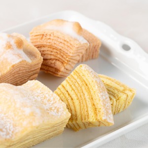 �O�͍��΂����A���͂����Ƃ�B�����H�����h��������h�Ƃ����A�H�אS�n�����͂̈�i�ł��B