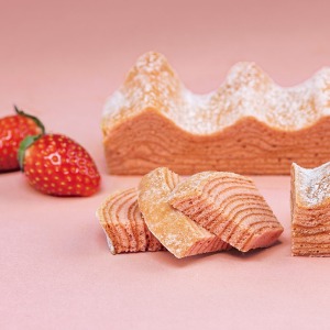 �������������䕃o�^�[�́A�G�ߌ��菤�i�ł��B���Ђ��ܖ����������B