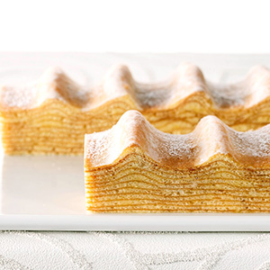 �O���̃J���b�A�T�N�b�Ƃ�������Ƃ����H���ƁA�����̂����Ƃ�Ƃ����H�����▭�ȐH�אS�n�������\���������B