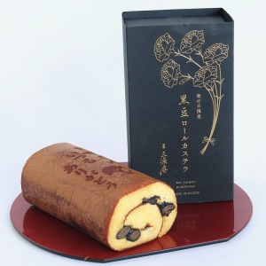 ���͂�����u���E���� �O���� �O�g�������[���J�X�e���v�ł��B���̃p�b�P�[�W�ɋ��������킹�A�������̂���p�b�P�[�W�ɓ���Ă��͂����܂��B