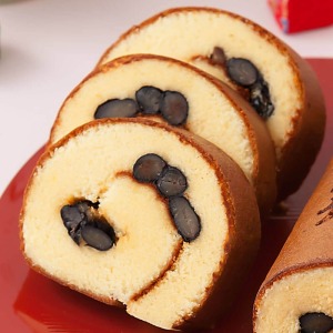 �����L���ȒO�g���哤�𐶒n�ɍ������݁A��������Ă��グ�܂����B