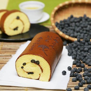 �O�g���哤���ɂ������Ȃ���������Ɠ������ґ�ȍ������[���ł��B