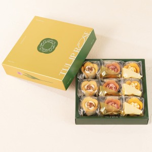 �����J����ƍL����Ԕ��B���ɕ~���l�߂�ꂽ�`���[���b�v���[�Y�͂܂�ŏ����Ȃ��Ԕ��̂悤�B