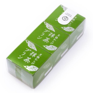 ���͂�����u���ُ� �߉��g�M�@�������і����v�����v�ł��B�������v�킹��N�₩�ȃO���[���̃p�b�P�[�W�ł��͂����܂��B