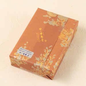 ���͂�����u�Ït���@�㐶�َq�l�����v�ł��B