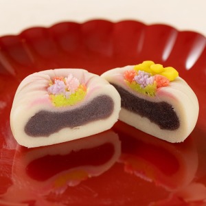 �ԑ��̒f�ʃC���[�W�ɂȂ�܂��B����؂萻�����Q�ł����ǂ��Ȃ߂炩�ł��B