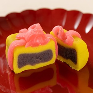 �v���[���g�f�ʃC���[�W�ɂȂ�܂��B����؂萻�����Q�ł����ǂ��Ȃ߂炩�ł��B