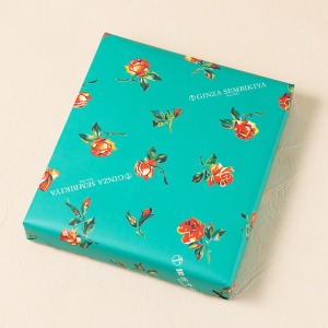 ���͂�����u�����D���@���3��̃K�g�[�l�����v�ł��B�����D���̑z�����l�܂����o���̕���ł���݂��Ă��܂��B