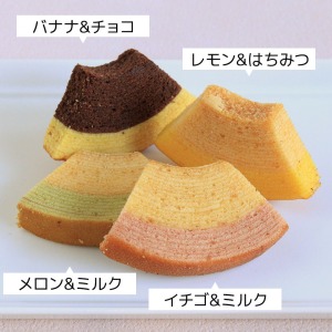 ��w��w���J�ɏĂ��グ�����n�ƁA�ʏ`�������Ďd�グ�����n�̂Q�̖����▭�ȃn�[���j�[�̃t���[�c�N�[�w���ł��B