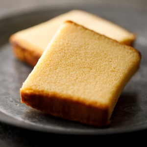 �V���G���{���̐[���Z���Ȗ��킢�𐶂������߂ɁA�Ö���}�������Ƃ�Ǝd�グ���Ă��܂��B