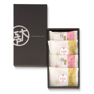 ���̂��َq����̓��d�l�ɂȂ��Ă��܂��B