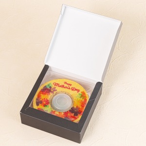 ���͂�����u �ԑ��̂悤�ȃo�[���N�[�w���v�ł��B