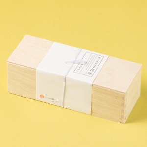 ���͂�����u�����������@�a�O�~���͂��v�ł��B�M�t�g�����ӂ��p�b�P�[�W�ł��͂����܂��B