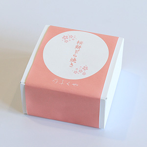 ���͂�����u�ӂ���@���݂ǂ�Ă��v�ł��B