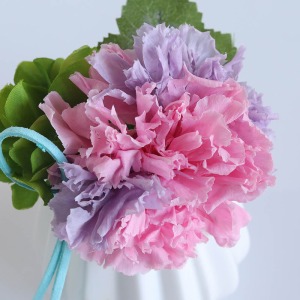 �J�[�l�[�V�����̃s���N�ƃp�[�v���̗D�����O���f�[�V�����́A���������p�b�Ɩ��邭���A���邽�тɐS��a�܂��Ă���܂��B