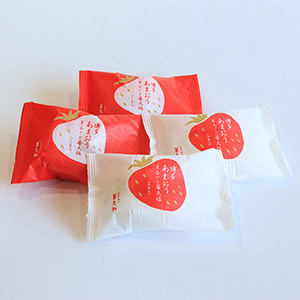 ���͂�����u���s �{�V�� �@�������܂��� �܂邲��䕑啟�v�ł��B