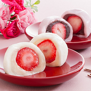 �u���܂����v䕂��ꗱ�܂邲�Ɠ����Ă��܂��B