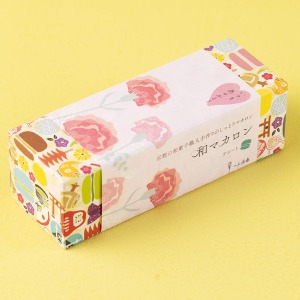 ���͂�����u���E���� �O�����@�a�}�J�����v�ł��B