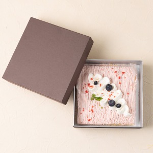 ���͂�����ِS�@�J��@3��̃x���[�̃����u�����v�ł��B