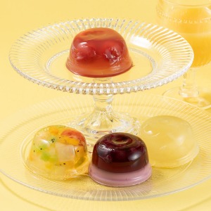 �t���[�c�̉ʓ��������������ґ�ȃ[���[�ł��B