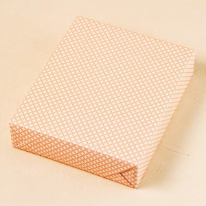 ���͂�����u�됳���@�����X�C�[�c�l�ߍ����v�ł��B