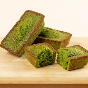 �|�݂��L�x�ȍ��i���ȐÉ������ƁA�F���ȃo�^�[�̍���ƃR�N�����킦�邵���Ƃ�H���ł��B