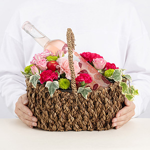 ���͂��C���[�W�ł��B