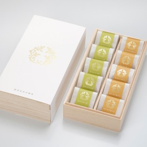 ���͂�����u�ܑ���@�I�B�ܑ�̖��z�v�ł��B�ؔ��ɋl�ߍ��킹�Ă��͂����܂��B