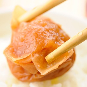 �V�ܔ~�����u�����h�ܑ�����ґ�Ȗ��킢�̔~�����������\���������B