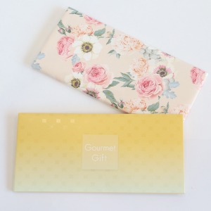 ���͂�����u�I�ׂ�O�����M�t�g���v�ł��B