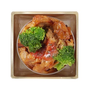 �v�����g�x�[�X�~�[�g�́A�A���R���̑f�ނ��g���āA�܂�Ŗ{���̂悤�Ȃ����̖����Č����Ă��܂��B