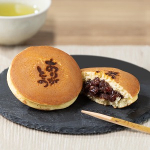 ���I�����k�C���Y�̏������g�p���A��������Ɛ����グ�������񂪂����Ղ�l�܂��Ă��܂��B