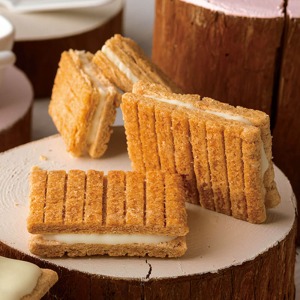 �Ǝ��̃V���A�����n�����ݏo���A�u�T�N�T�N�H���v�������\���������A�B