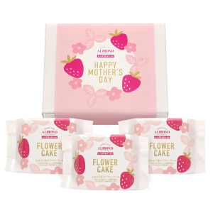 ���͂�����u�Z�{�؃A�}���h�@���܂���䕂̃t�����[�P�[�L�v�ł��B䕂̃C���X�g�������������p�b�P�[�W�ł��͂����܂��B