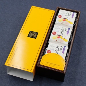 ���͂�����u����Ƒy���q�@����݂v �ł��B