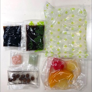 1���̓��e�ʂł��B