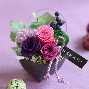 �R�����Ƃ����t�H�����ň��炵���f�U�C���ł��B