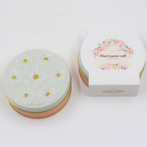 ���͂�����u�t�����[�s�N�j�b�N�J�t�F ���Ԃ̂ڂ���ʁv�ł��B