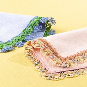 �r���[�h�̂悤�Ȃ����Ƃ�Ɗ��炩�Ȋ��G�ƌ��򂪓����̃^�I���n�͋z�������ǂ��A�ϐ��󐫂����������p�A�C�e���B