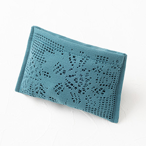 �܂肽����Ŏ��[����΁A���o�������̎����^�тɂ���ϕ֗��ł�