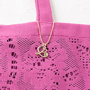 �g���₷���T�C�Y���ł��B<br>���摜�̃g�[�g�̓T�C�Y���Ƃ��Ă������������B