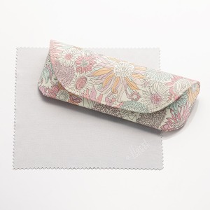 ��p�̃��S����N���X���P���t���Ă��܂�