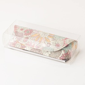 ���K�l�P�[�X�̓N���X�ƈꏏ�ɃN���A�P�[�X�ɓ���Ă��͂����܂��B