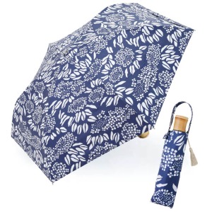 �����n�ɔ��̎��z�Ԃ��S�ʂɎ{����A�ǂ�ȃX�^�C���ɂ����킹�₷���f�U�C���ł��B���|�̎茳�Ƀ^�b�Z�����t���Ă��āA��i�Șa�̃e�C�X�g���������܂��B�R���p�N�g�ȎO�܂�^�C�v�̐܂��ݎP�ł��B