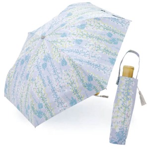 ���g���̒n�ɔ������f�U�C������Ă����₩�ȃf�U�C���ł��B���|�̎茳�Ƀ^�b�Z�����t���Ă��āA��i�Șa�̃e�C�X�g���������܂��B�R���p�N�g�ȎO�܂�^�C�v�̐܂��ݎP�ł��B