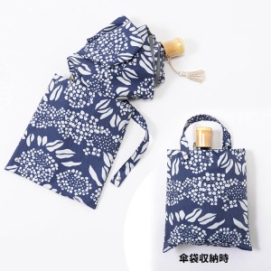 �t���̎P�܂̓X�i�b�v�{�^�����O���ƃg�[�g�^�ɂȂ�܂��B�P�����ꂢ�ɂ����܂Ȃ��Ă��o������ł���̂ŕ֗��ł��B