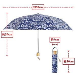 �܂肽���񂾏�Ԃ�500ml�y�b�g�{�g�������傫�����x�̃R���p�N�g�T�C�Y�ł��B